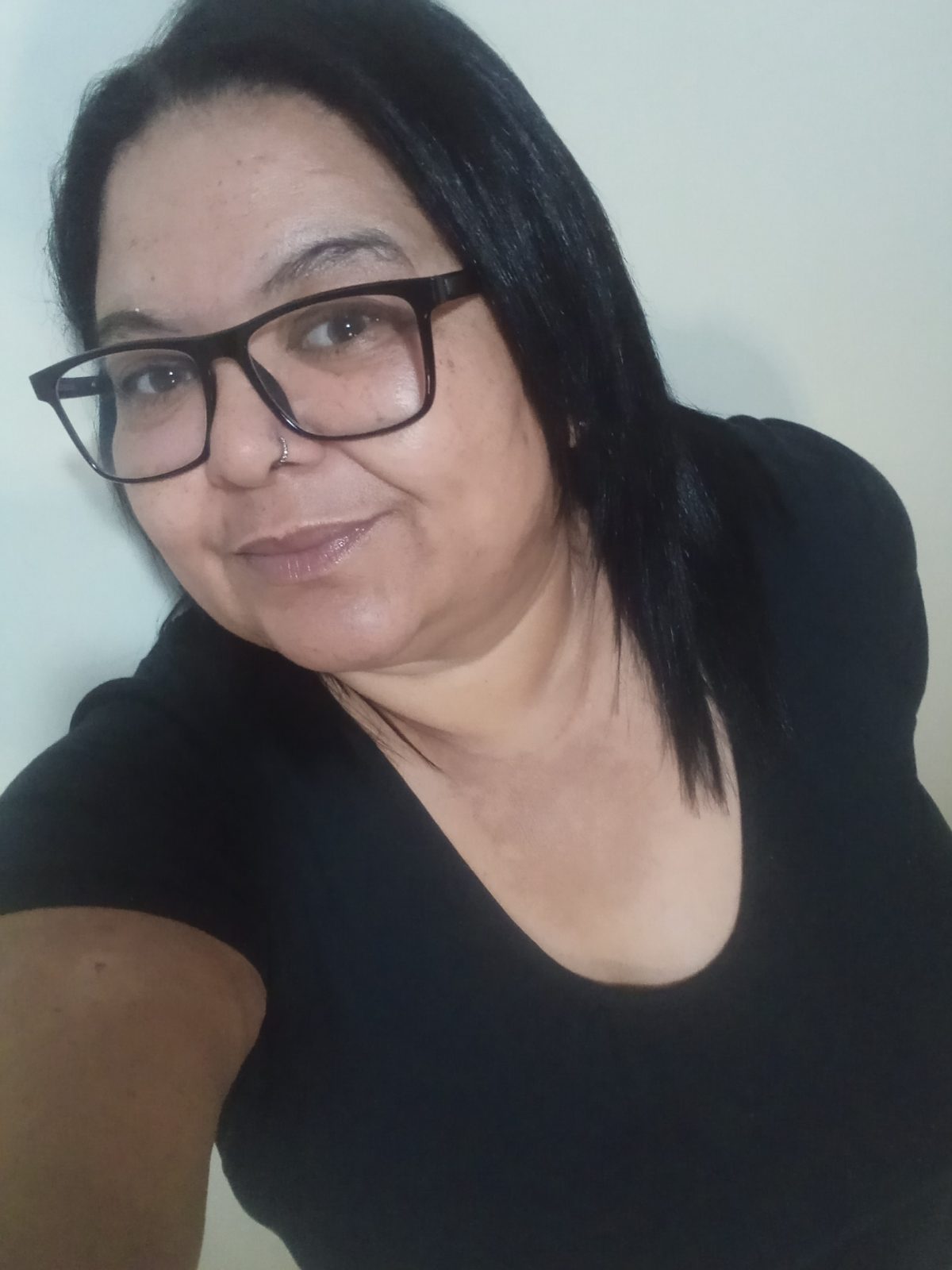 Maria cláudia lima